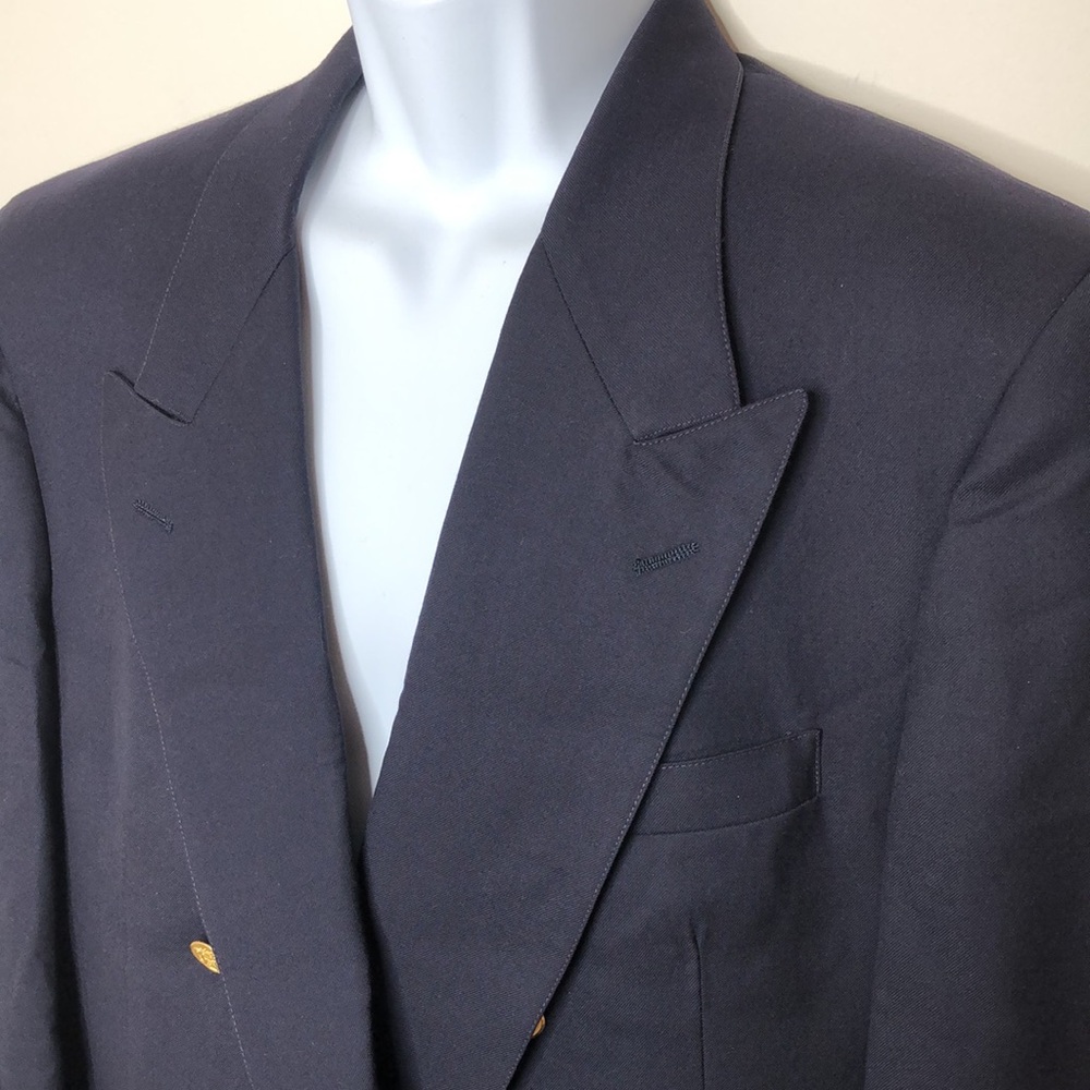 Men’s Nordstrom Blazer - Picture 2 of 13